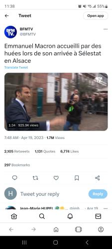 Screenshot_20230420_233822_Opera