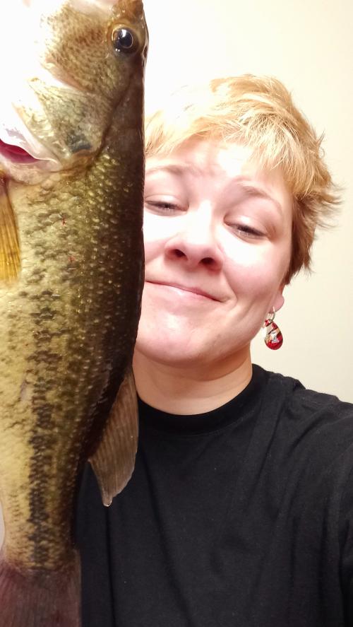 inbound6593188349904668871