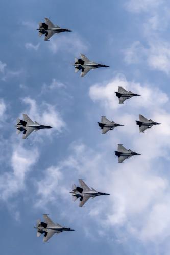 342786931_192344406995470_3271199536768245711_n