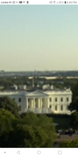 18:52:58 GMT-0400 (EDT)