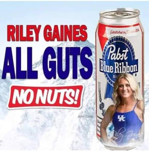 FB_IMG_1682096239740