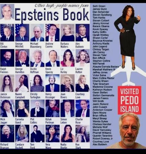 Screenshot_20230411_114253_YouTube