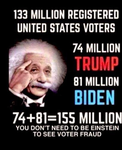 FB_IMG_1681645733944