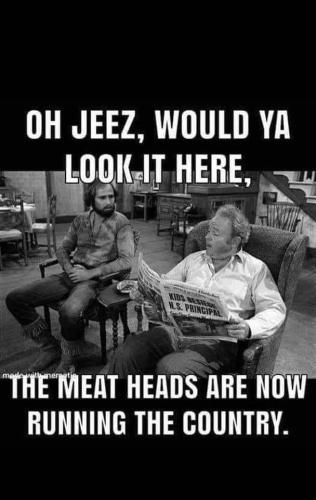 341876012_1286261468907265_2501058853350362398_n