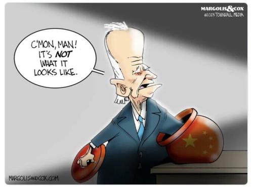 02397d3d12d4565263d43c078604c6c6_768x0