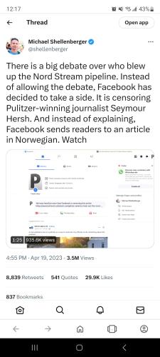 Screenshot_20230421_001750_Opera