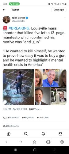 Screenshot_20230422_202521_Opera