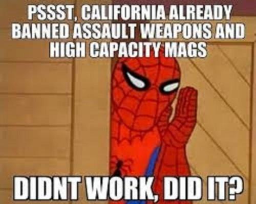 Screenshot_20230331_191211_Quora