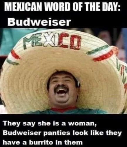 FB_IMG_1681327115118