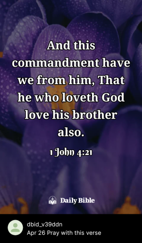 2023-04-261682485280107