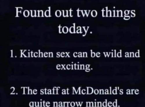 FB_IMG_1682019333137