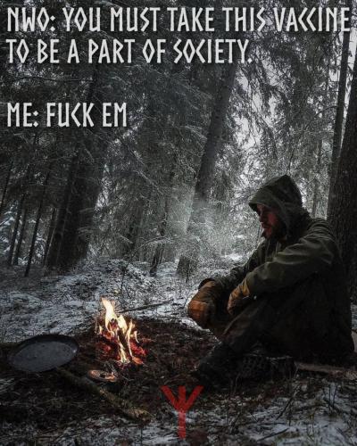 IMG_20230423_080304_192