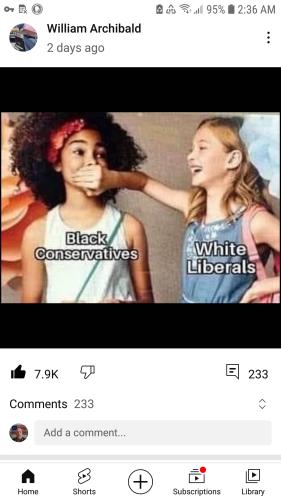 Screenshot_20230419-023606_YouTube