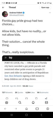 Screenshot_20230423_192515_Opera