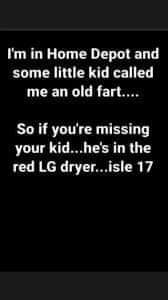 FB_IMG_1682021443284