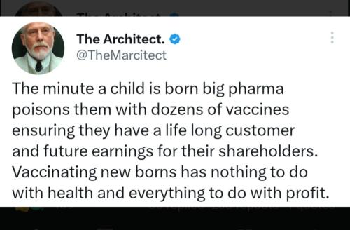 Screenshot_20230423_165715_Chrome