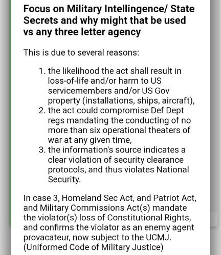 Screenshot_20230429_212639_Chrome