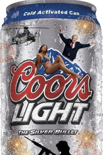 00:05:34 GMT-0400 (Eastern Daylight Time).image