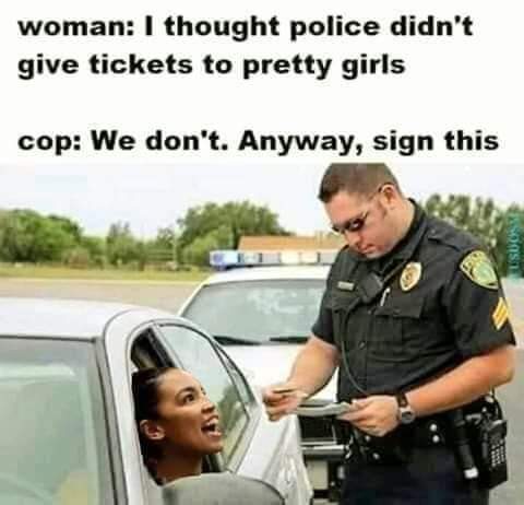 FB_IMG_1682194449499