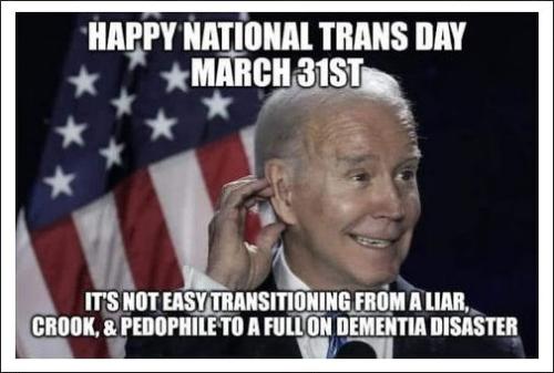 trans day00