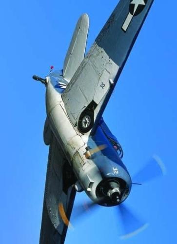 tumblr_9b7627efc156cfce8af7dec48737e067_8bebd4ee_500