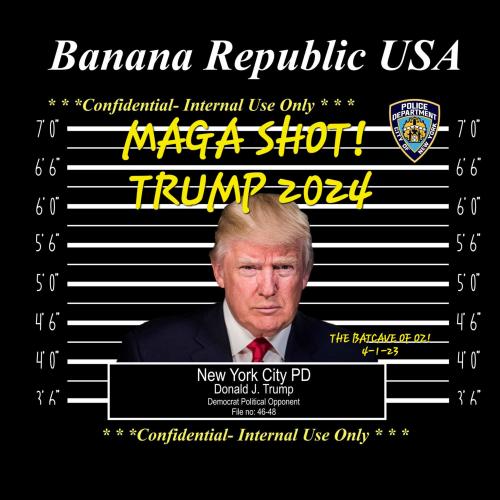 DTF-Trump-Mugshit-dark-scaled