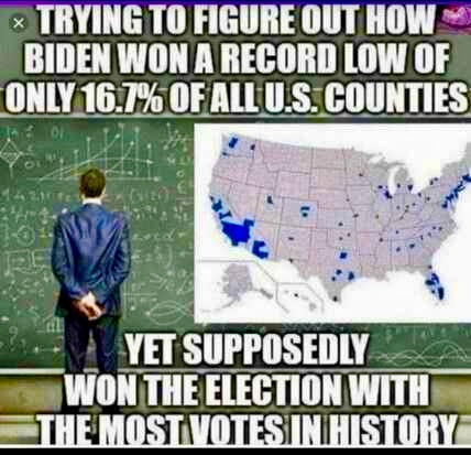 87A24F68-71BE-44A9-9A77-DEC27B34375B