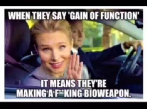 Screenshot_20230409_140225_Rumble