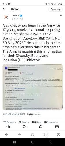 Screenshot_20230418_204854_Opera