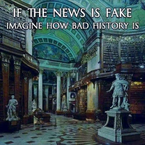 16:08:09 GMT-0400 (EDT)