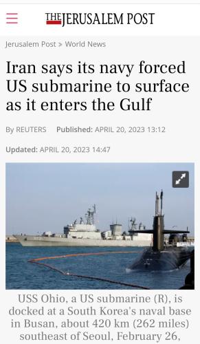 Screenshot_20230420-083632_Chrome