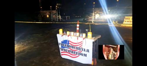 c209ebff-ed02-4d64-998f-6f5e9f2646d9