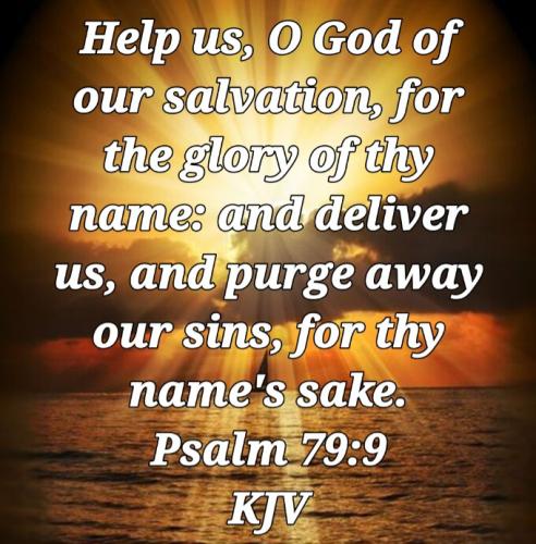 02:24:43 GMT-0700 (PDT)