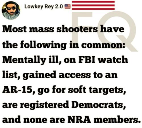 Screenshot_20230421_090606_Quora