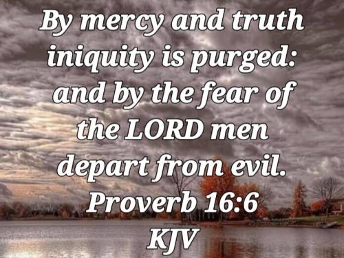 02:24:08 GMT-0700 (PDT)