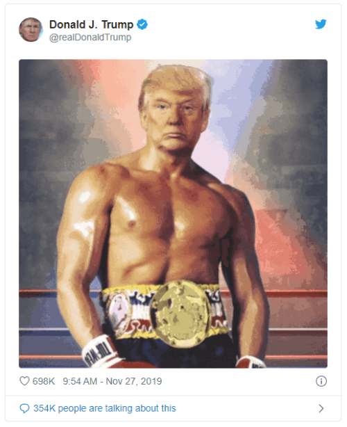 trump-rocky-tweet