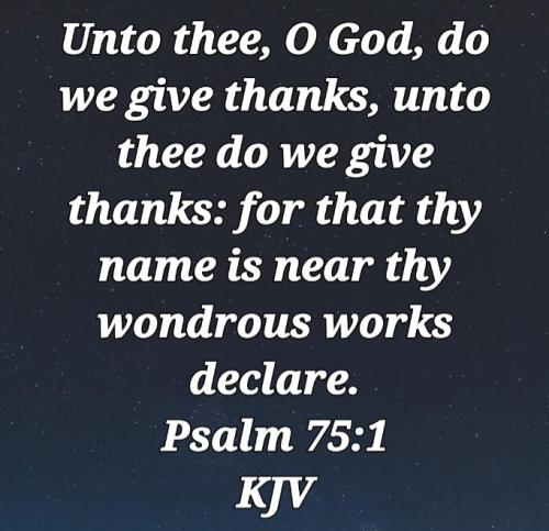 02:46:07 GMT-0700 (PDT)