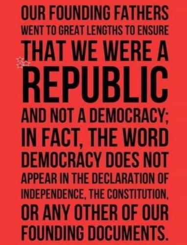 Screenshot_20230401_003822_Quora