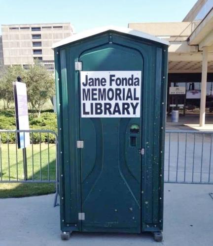 339897299_903615970909156_8497492358557771350_n