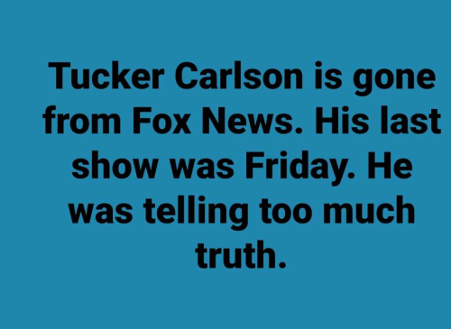 Tucker 2