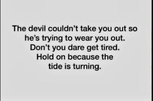 Screenshot_20230417_072624_Chrome