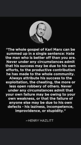 FB_IMG_1682354607599