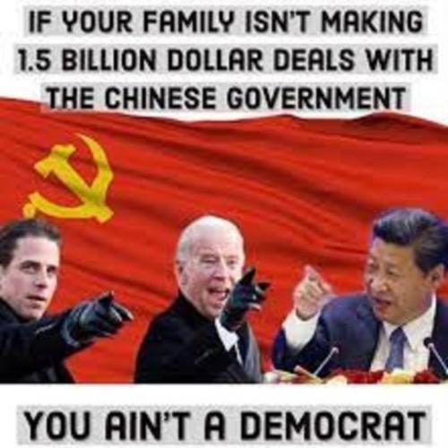 Screenshot_20230429_231915_Quora