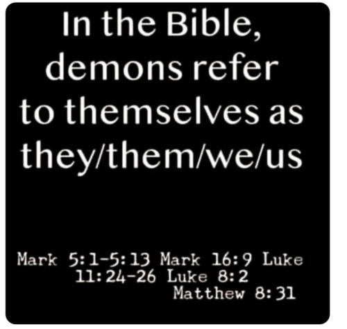 17:31:47 GMT-0400 (EDT)