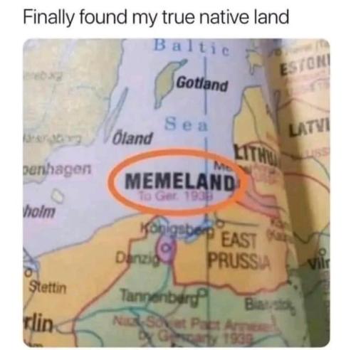 1682330620.984964