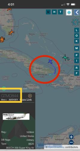 11:00:02 GMT-0400 (EDT)