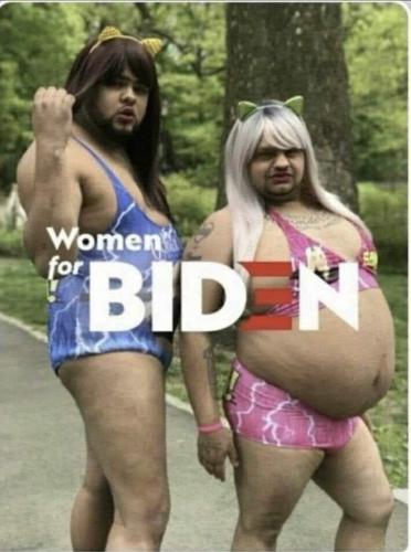 FB_IMG_1680965736679