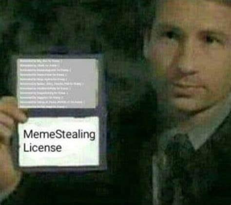 1682344588.7269812
