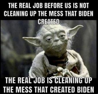 Biden 1