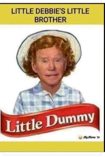 FB_IMG_1682355843999